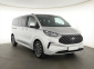 Ford Tourneo Custom, 2025
