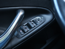 Ford Mondeo 2012