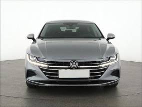 Volkswagen Arteon - 2022