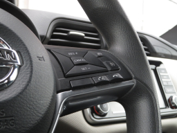 Nissan Micra 2017
