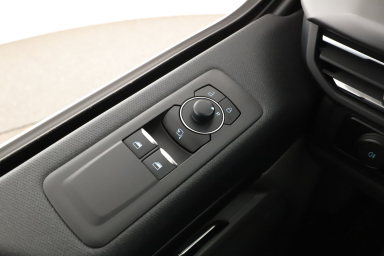 Ford Tourneo Custom - 2024