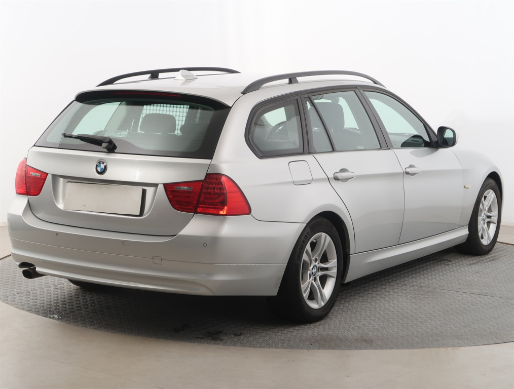BMW 3