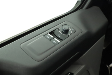 Ford Tourneo Custom - 2025