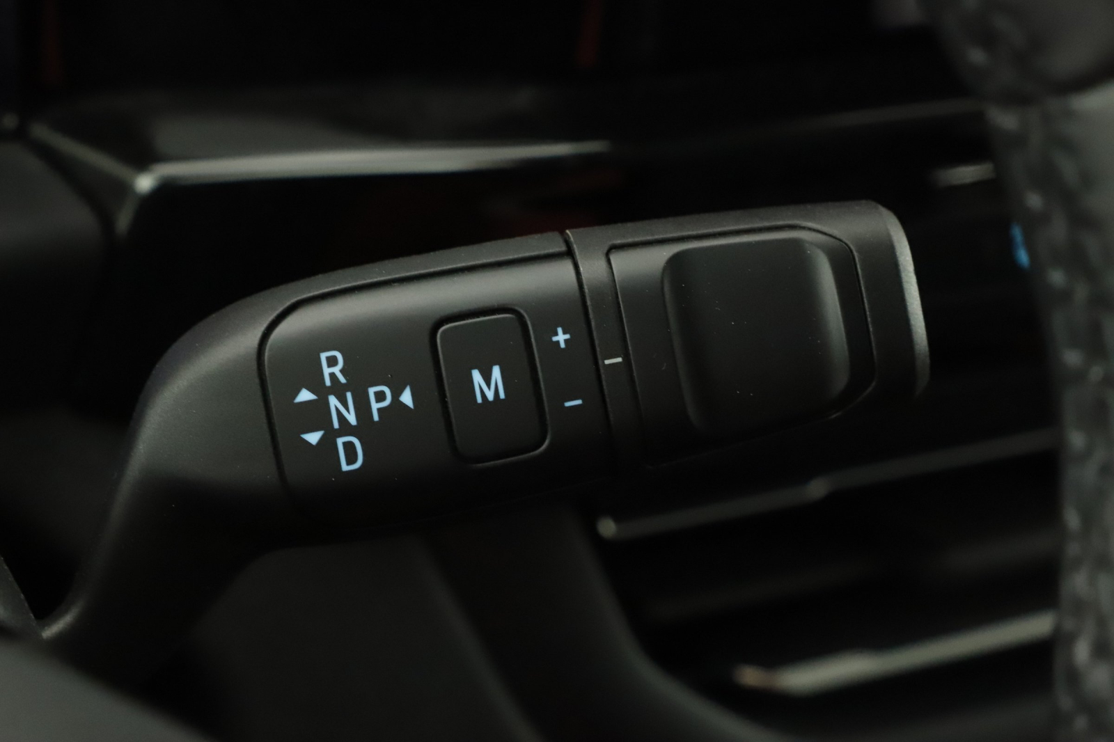 Ford Tourneo Custom - 2025