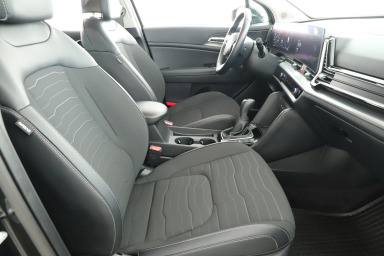 Kia Sportage - 2023