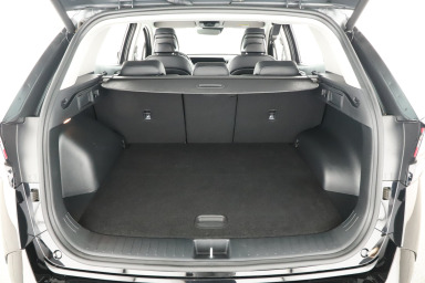 Kia Sportage - 2023