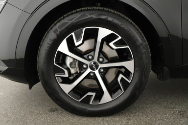 Kia Sportage - 2023