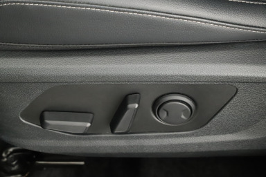 Kia Sportage - 2023