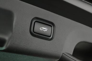 Kia Sportage - 2023