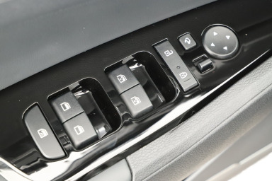 Kia Sportage - 2023