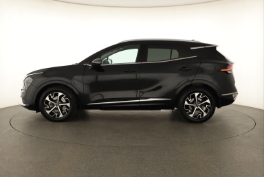 Kia Sportage - 2023