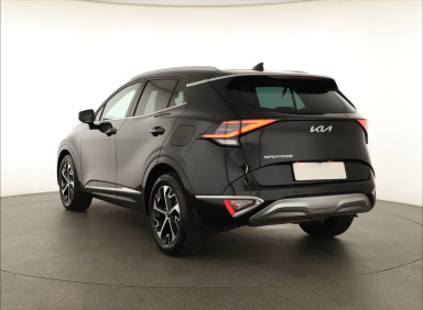 Kia Sportage - 2023