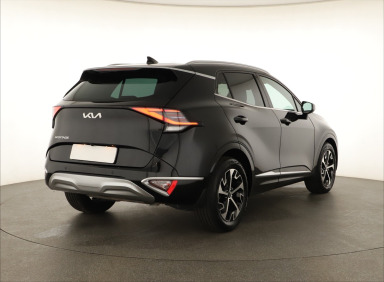 Kia Sportage - 2023