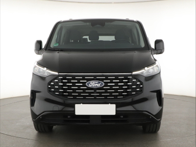 Ford Tourneo Custom - 2024