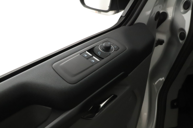 Ford Tourneo Custom - 2024