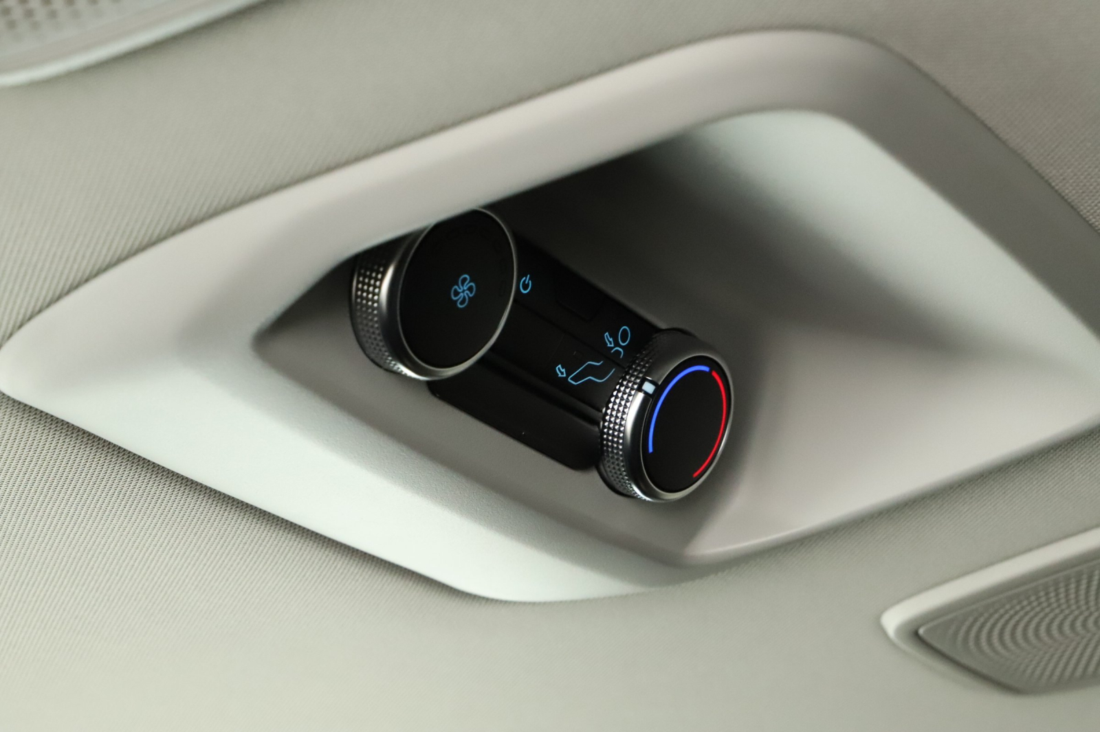 Ford Tourneo Custom - 2025