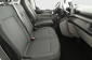 Ford Tourneo Custom, 2024