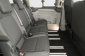 Ford Tourneo Custom, 2024
