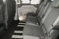 Ford Tourneo Custom, 2024