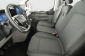 Ford Tourneo Custom, 2024