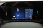 Ford Tourneo Custom, 2024