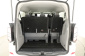 Ford Tourneo Custom, 2024