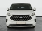Ford Tourneo Custom, 2024