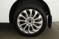 Ford Tourneo Custom, 2024