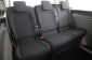 Ford Tourneo Custom, 2024