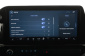 Ford Tourneo Custom, 2024