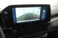 Ford Tourneo Custom, 2024