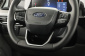 Ford Tourneo Custom, 2024