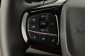 Ford Tourneo Custom, 2024