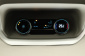 Ford Tourneo Custom, 2024