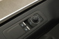 Ford Tourneo Custom, 2024