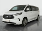 Ford Tourneo Custom, 2024