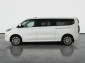 Ford Tourneo Custom, 2024