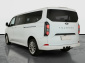 Ford Tourneo Custom, 2024