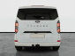 Ford Tourneo Custom, 2024