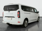 Ford Tourneo Custom, 2024