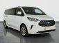 Ford Tourneo Custom, 2024