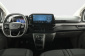 Ford Tourneo Custom, 2024
