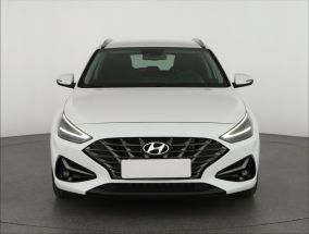 Hyundai i30 - 2023