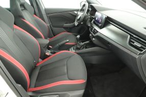 Škoda Scala - 2023