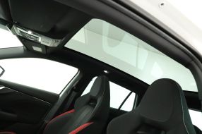 Škoda Scala - 2023