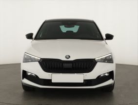 Skoda Scala - 2023