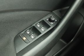 Škoda Scala - 2023