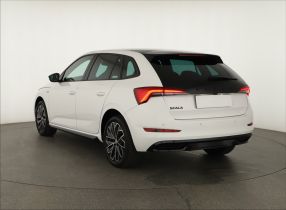 Skoda Scala - 2023