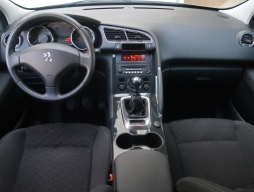 Peugeot 3008 2015