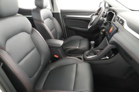 MG ZS II - 2023